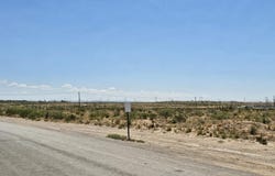McCombs Road, Chaparral, NM 88081