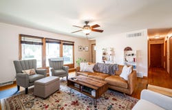 8104 W Burdick Ave, Milwaukee, WI 53219