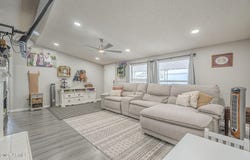 156 N HAWES Road, Mesa, AZ 85207