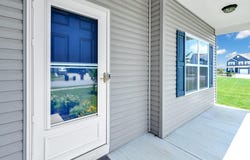 166 Rosewood Loop SE, Commercial Point, OH 43116