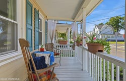 74 2nd Street, Keyport, NJ 07735
