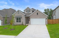 347 Five Mile Creek WAY, Kyle, TX 78640