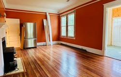 704 North St, Greenwood, SC 29649