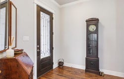 406 Hearth Terrace, Argyle, TX 76226