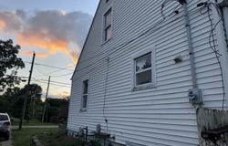 1800 S May Avenue, Muncie, IN 47302