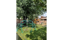 1213 Main Street, Salmon, ID 83467