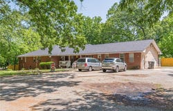 5150 Scofield Road, College Park, GA 30349