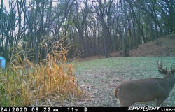 288th st, Canton, SD 57013