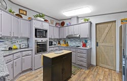 3400 S Ironwood Dr, Apache Junction, AZ 85120