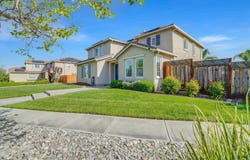 2121 Bluffs Dr, Livermore, CA 94551