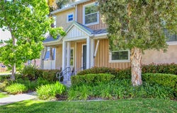 3591 Sacramento Drive, San Luis Obispo, CA 93401