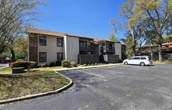 2201 Scenic Hwy, Pensacola, FL 32503