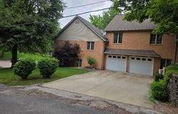 302 Lorean Street, Troy, IL 62294