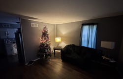 3133 NATHAN Ave, Memphis, TN 38112