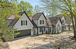 920 Red Banks Rd N, Byhalia, MS 38611