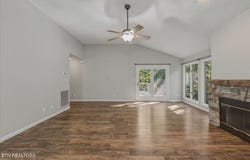 310 Paoli Trace, Loudon, TN 37774