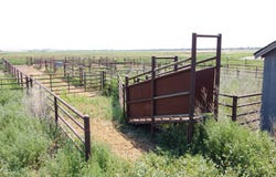 9837 Road 93, Bridgeport, NE 69336