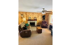 17745 Shubert Highway, Alpena, MI 49707