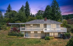 925 Front Street S, Issaquah, WA 98027