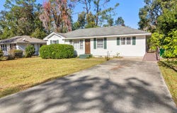 704 Lausanne Drive, Valdosta, GA 31601