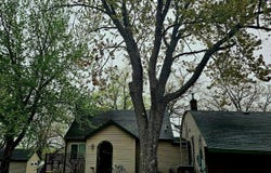 2198 Highway 47, Ogilvie, MN 56358