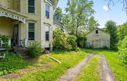 1942 Main St, Delanson, NY 12053