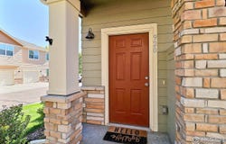 6911 W 3rd St, Greeley, CO 80634