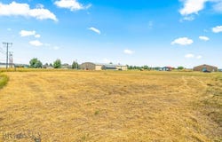 Centennial Dr, Big Timber, MT 59011