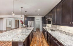 45564 Gresham, Temecula, CA 92592