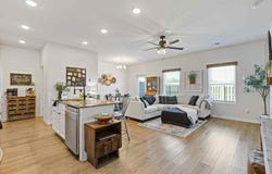 60 Huntley Trace, Hoschton, GA 30548
