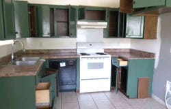 506 Idlewood, Hinesville, GA 31313