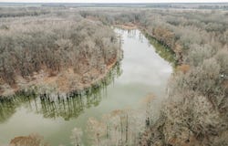 0 Bridges Ave, Glendora, MS 38928