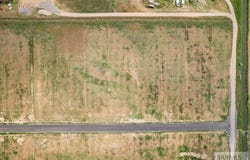 L2b2 5000 S, Rexburg, ID 83440