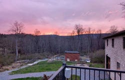 1024 St. Clair Rd, Johnstown, PA 15905