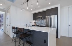 301 West Ave, Austin, TX 78701