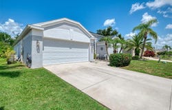 241 FAREHAM DRIVE, VENICE, FL 34293