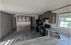 100 Rose Park, Melrose, MN 56352