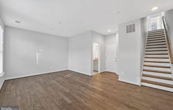 620 LEIGH Way, OXON HILL, MD 20745