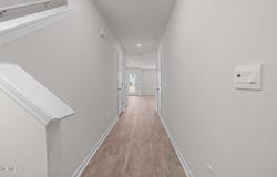 3304 Tatlock Way, Greenville, NC 27834