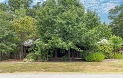 114 Adelia Drive, Mabank, TX 75156