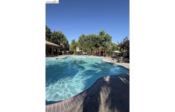 8434 Walerga RD, Antelope, CA 95843