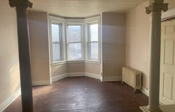 169 7th Ave, Troy, NY 12180
