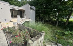 1800 N Dumont Drive, Marion, IN 46952