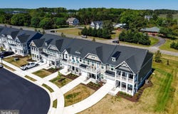 239 RED CEDAR Drive, LEWES, DE 19958
