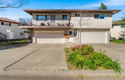 1730 Fremont CT 2, Davis, CA 95618