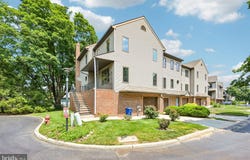 8816 RIDGE Avenue, PHILADELPHIA, PA 19128