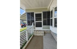 14241 Dryden St, Hudson, FL 34667