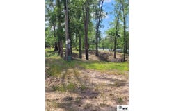 4695 LYNN WINNON ROAD, Oak Ridge, LA 71264