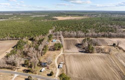 2655 Old Brick Road, Vanceboro, NC 28586