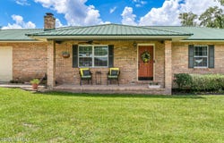 101 W FLAMINGO Drive, Palatka, FL 32177